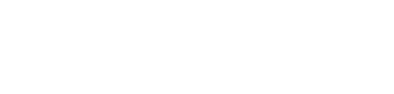 Xauffen